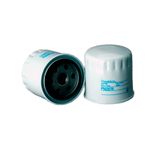 DONALDSON Oljefilter P502076