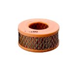DONALDSON Ilmasuodatin, kompressori imupuoli P524392
