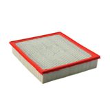 DONALDSON Gaisa filtrs P536429