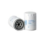 DONALDSON Oljefilter P550024