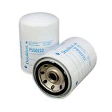 DONALDSON Filter, drifthydraulik P550222