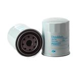 DONALDSON Õlifilter P550227