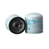 DONALDSON Oljefilter P550335