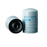 DONALDSON Oljefilter P550400