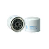 DONALDSON Oljefilter P550580