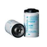 DONALDSON Топливный фильтр P550588