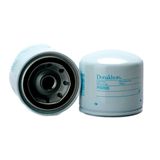 DONALDSON Oljefilter P550935