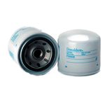 DONALDSON Oljefilter P550939