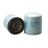 DONALDSON Oljefilter P550942