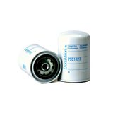 DONALDSON Filter, drifthydraulik P551327