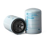 DONALDSON Jäähdytysnestesuodatin P554685