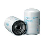 DONALDSON Oljefilter P554770