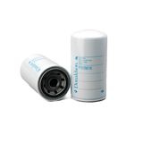 DONALDSON Oljefilter P555616