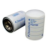 DONALDSON Oljefilter P557780
