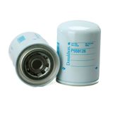 DONALDSON Oljefilter P559126