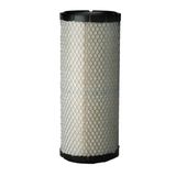 DONALDSON Gaisa filtrs P822768