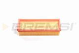 BREMSI oro filtras FA0544