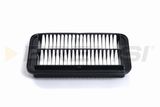 BREMSI Õhufilter FA0596