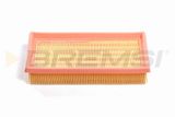 BREMSI Воздушный фильтр FA1030