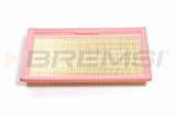 BREMSI Воздушный фильтр FA1203