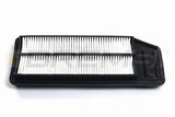 BREMSI Ilmansuodatin FA1235