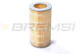 BREMSI Õhufilter FA2039
