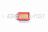 BREMSI Воздушный фильтр FA2583