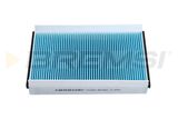 BREMSI Filter, kupéventilation FC1553