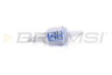 BREMSI Kütusefilter FE0034