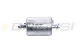 BREMSI Топливный фильтр FE0037