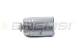 BREMSI Топливный фильтр FE0047