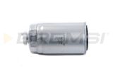 BREMSI Bränslefilter FE0049