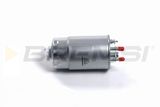 BREMSI Bränslefilter FE0050