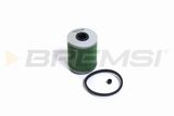 BREMSI Топливный фильтр FE0772