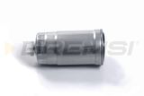 BREMSI Bränslefilter FE0789