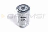 BREMSI Bränslefilter FE0822