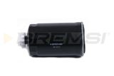 BREMSI Bränslefilter FE0827