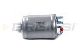 BREMSI Bränslefilter FE1310
