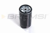 BREMSI Bränslefilter FE1314
