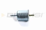 BREMSI Топливный фильтр FE1514