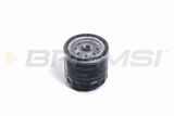 BREMSI Oljefilter FL0032
