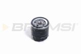 BREMSI Oljefilter FL0033