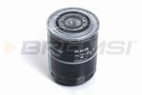 BREMSI Oljefilter FL0297
