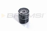 BREMSI Oljefilter FL0300