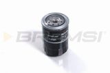 BREMSI Oljefilter FL0301