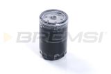 BREMSI Oljefilter FL1296