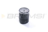BREMSI Масляный фильтр FL1307