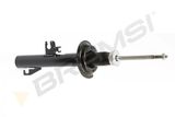 BREMSI Амортизатор SA0585