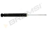 BREMSI Амортизатор SA2351