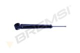 BREMSI Amortisaator SA2378